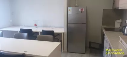 Pećska | 4zida.rs