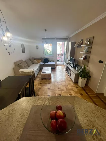 Detelinara | 4zida.rs