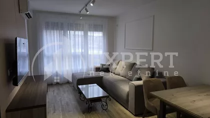 Radoja Domanovića | 4zida.rs