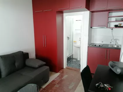 Svetozara Miletića | 4zida.rs