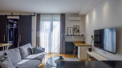 Koste Šokice | 4zida.rs