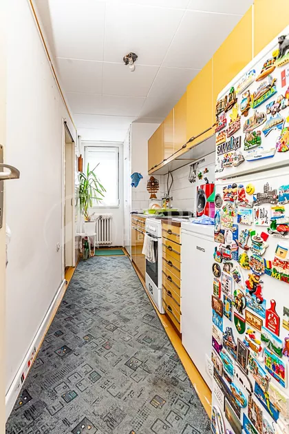 Bulevar Svetog Pantelejmona | 4zida.rs