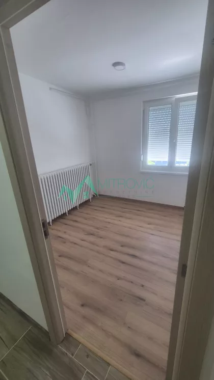 Sajmište | 4zida.rs