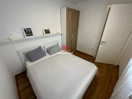 Vojvode Šupljikca | 4zida.rs