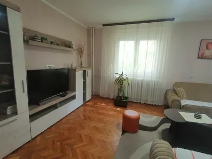 Nova Detelinara | 4zida.rs