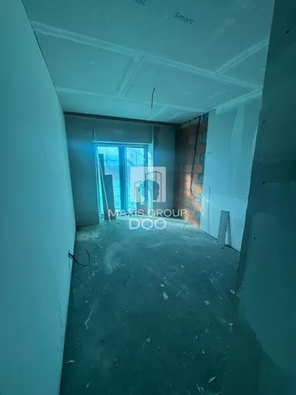 Hercegovacka | 4zida.rs