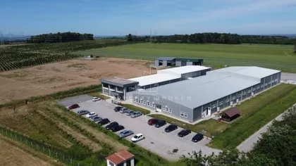 Gradske lokacije | 4zida.rs