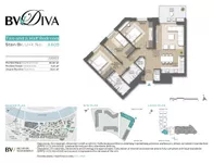 Beograd, Savski Venac, Beograd na vodi | 4zida.rs | 4zida.rs