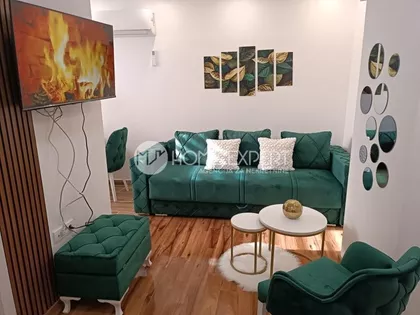 Salajka | 4zida.rs