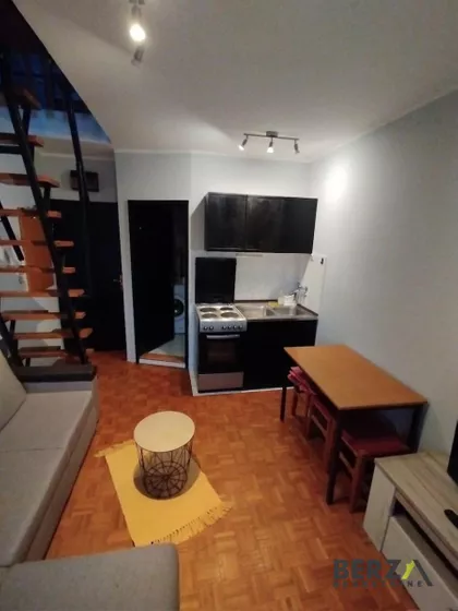 Detelinara | 4zida.rs