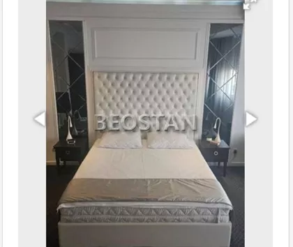 Bulevar Arsenija Carnojevica | 4zida.rs