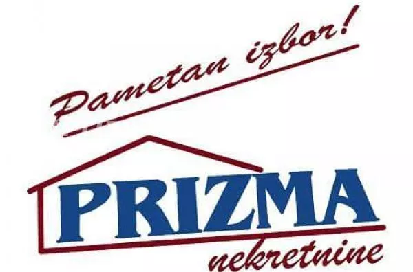 Plac | 4zida