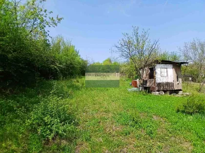 Đurđevo Brdo | 4zida.rs