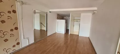 JURIJA GAGARINA | 4zida.rs