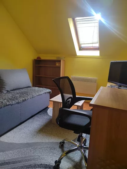 Majke Jevrosime | 4zida.rs