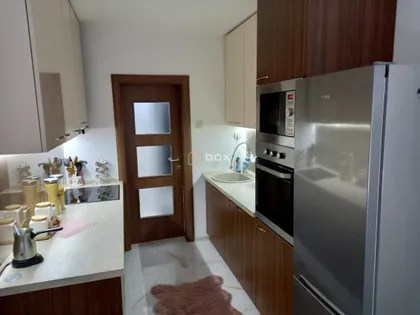 Gradska Bolnica | 4zida.rs