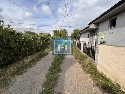 Železnički most | 4zida.rs