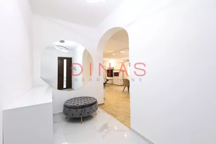 Sajmište | 4zida.rs