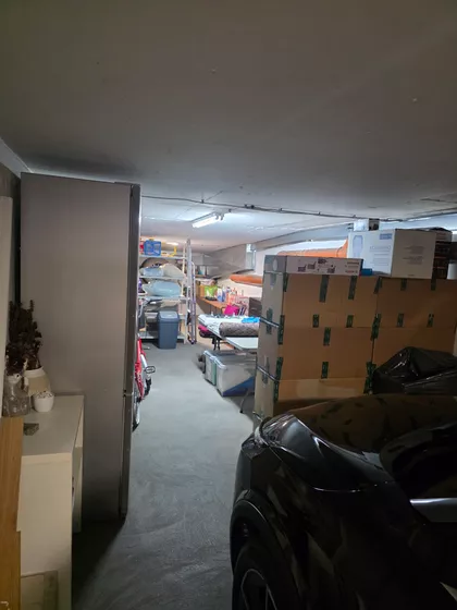 Slovačka | 4zida.rs