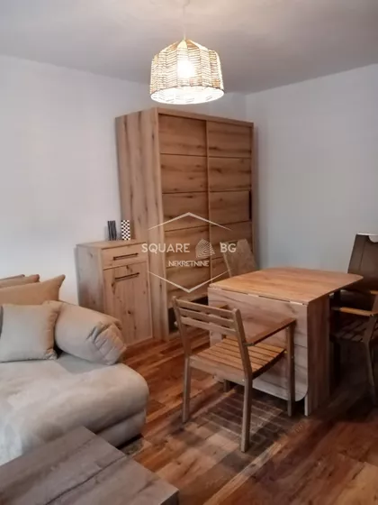 Arčibalda Rajsa | 4zida.rs