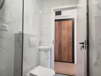 Veternik, Gradske lokacije, Novi Sad | 4zida.rs | 4zida.rs