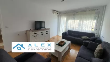 Boška Buhe | 4zida.rs