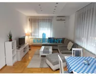 Beograd, Vračar, Južni Bulevar | 4zida.rs | 4zida.rs