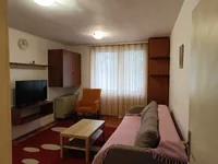 Niš, Gradske lokacije, Medijana, Bulevar Dr Zorana Đinđića, Medicinski Fakultet | 4zida.rs | 4zida.rs