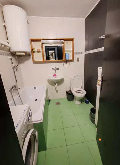 Bulevar Oslobođenja | 4zida.rs