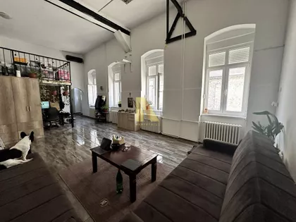 Novi Sad - Centar | 4zida.rs