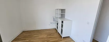 Vojvode Radomira Putnika | 4zida.rs