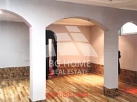 Kotež, Palilula opština, Beograd | 4zida.rs