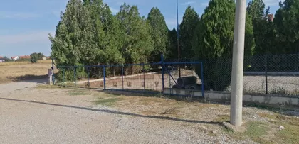 Stevana Sinđelića | 4zida.rs