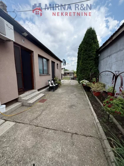 Stanišić | 4zida.rs