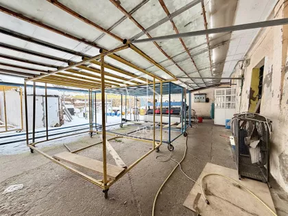 Cara Dušana | 4zida.rs