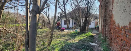 Karađorđeva 29 | 4zida.rs