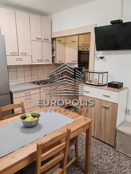 Novi Grad | 4zida.rs