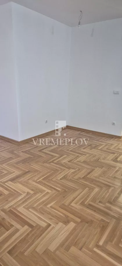 Branka Radičevića | 4zida.rs