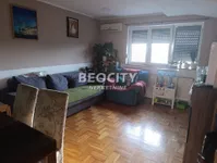 Beograd, Rakovica opština, Vidikovac, Kneževac | 4zida.rs | 4zida.rs
