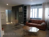 Beograd, Stari Grad opština, Kalemegdan | 4zida.rs | 4zida.rs