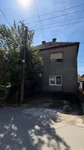 Duvanika, Gradske lokacije, Zrenjanin | 4zida.rs | 4zida.rs