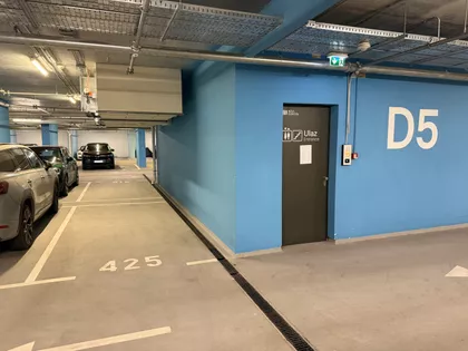 Venizelosova 29 | 4zida.rs