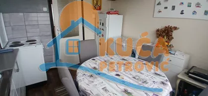 Dragiše Cvetkovića | 4zida.rs