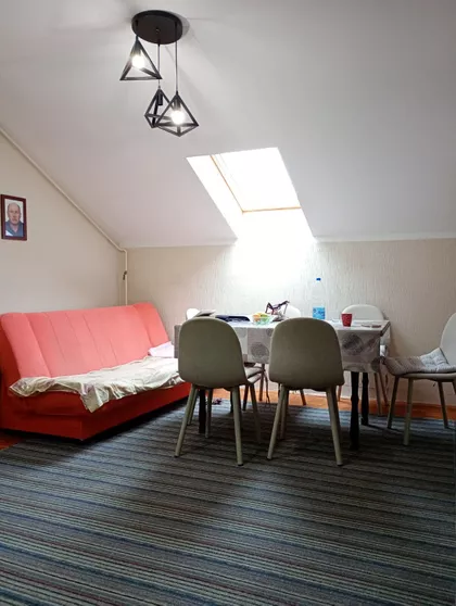 Gradske lokacije | 4zida.rs