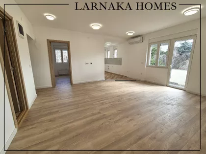 Severni Bulevar | 4zida.rs