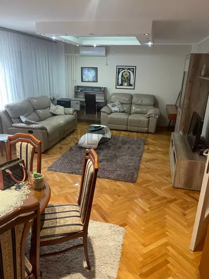 Vojvode Tankosića | 4zida.rs