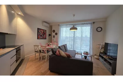 Bulevar Vudroa Vilsona | 4zida.rs