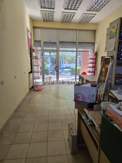 Španskih boraca | 4zida.rs
