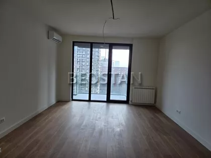 Luke Celovica Trebinjca | 4zida.rs