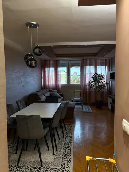 Narodnih Heroja 3 | 4zida.rs